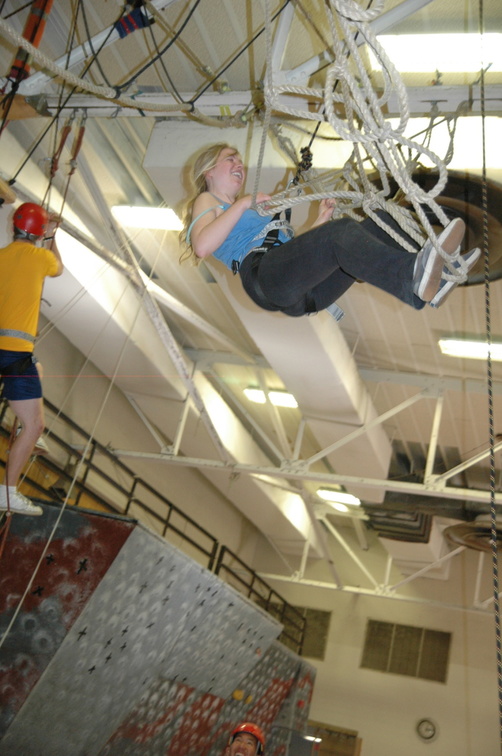 ropes_course-120.jpg
