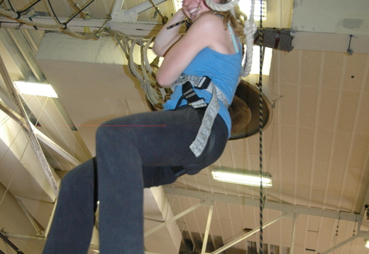 ropes course-121
