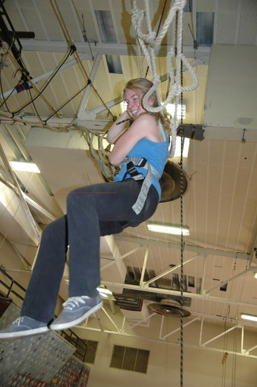 ropes_course-121.jpg