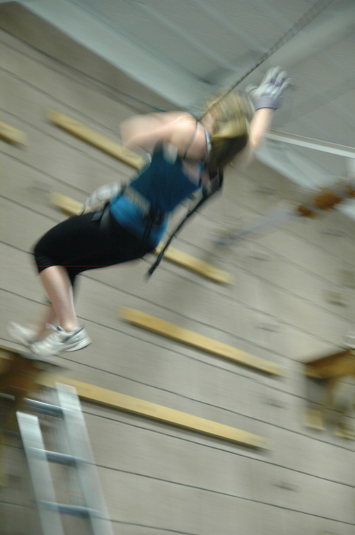 ropes_course-122.jpg
