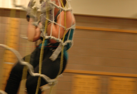 ropes course-123