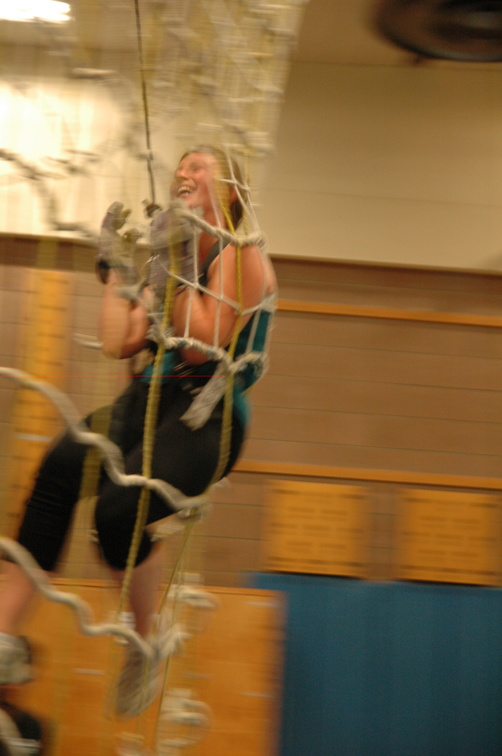 ropes_course-123.jpg