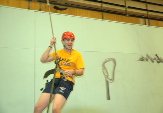 ropes course-125