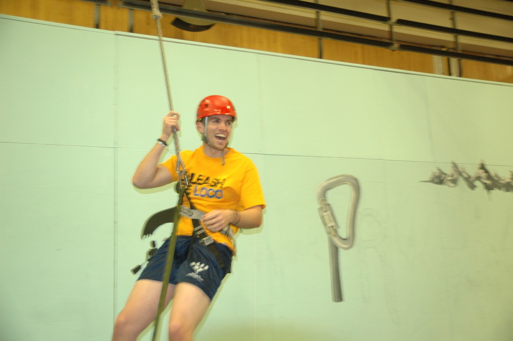 ropes_course-125.jpg