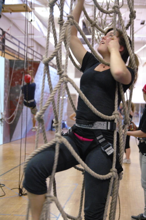 ropes_course-128.jpg