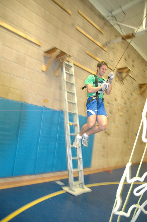 ropes_course-132.jpg