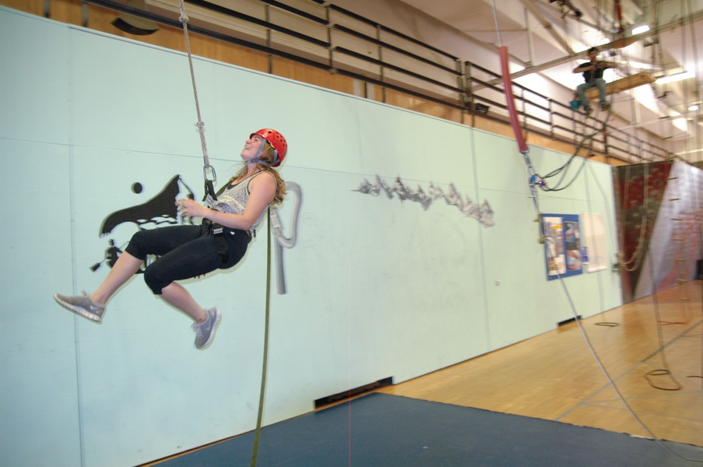 ropes_course-134.jpg