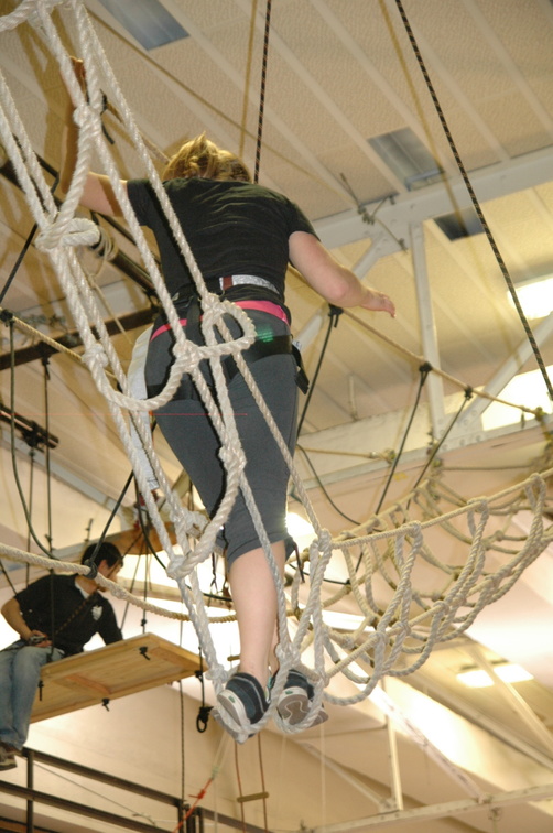 ropes_course-135.jpg