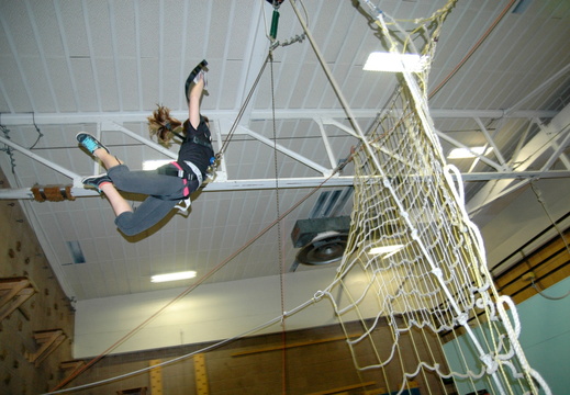 ropes course-136