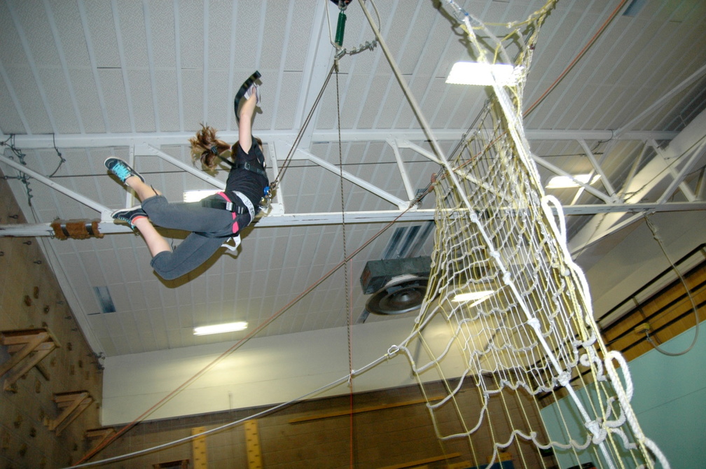 ropes_course-136.jpg