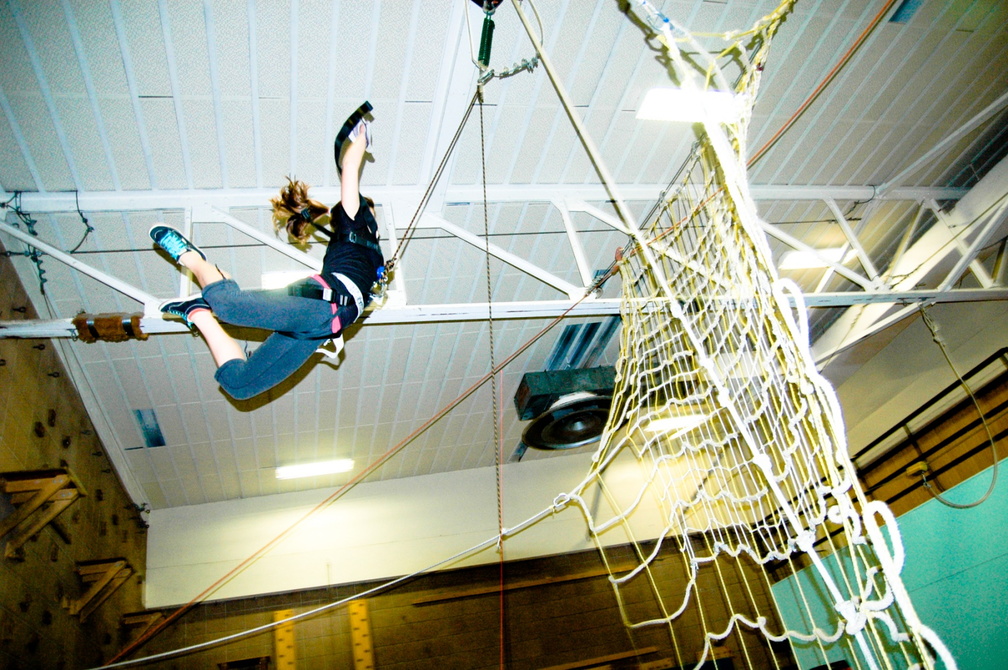 ropes_course-137.jpg