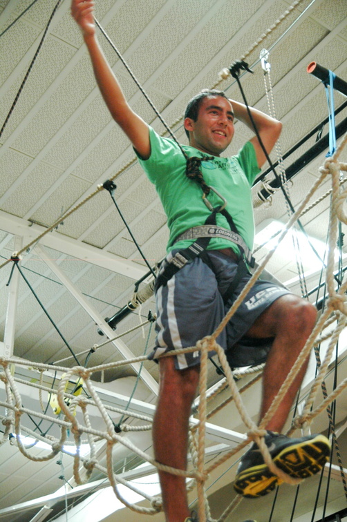 ropes_course-140.jpg