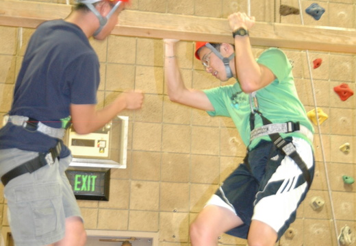ropes course-141