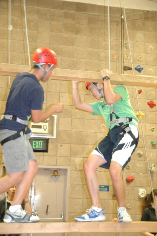 ropes_course-141.jpg