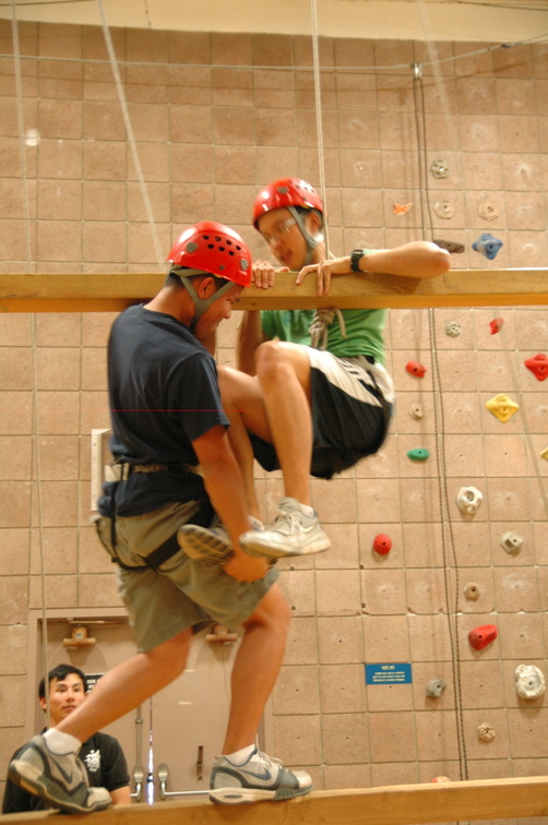 ropes_course-142.jpg