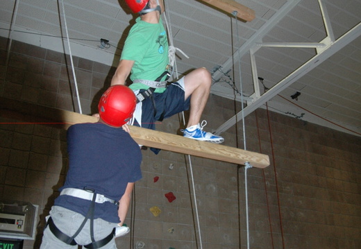 ropes course-143