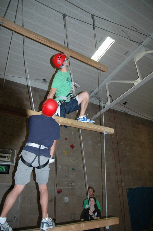 ropes_course-143.jpg