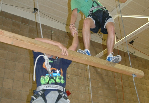 ropes course-144