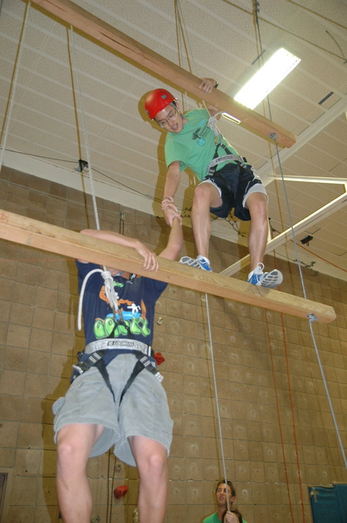 ropes_course-144.jpg