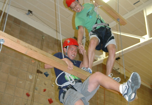 ropes course-145