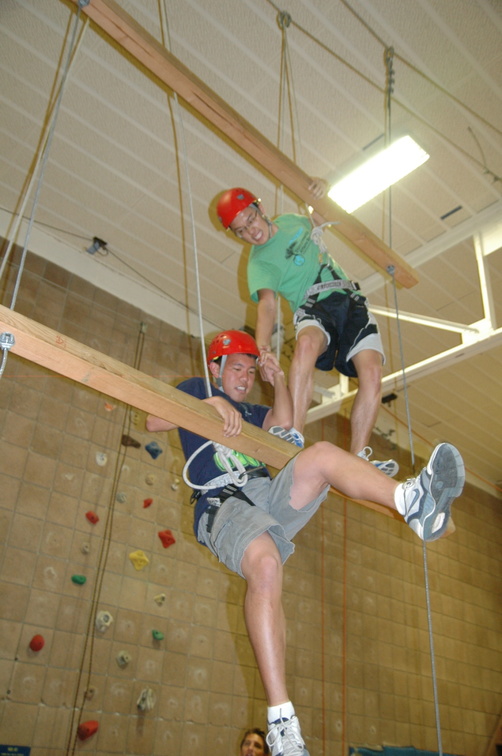 ropes_course-145.jpg