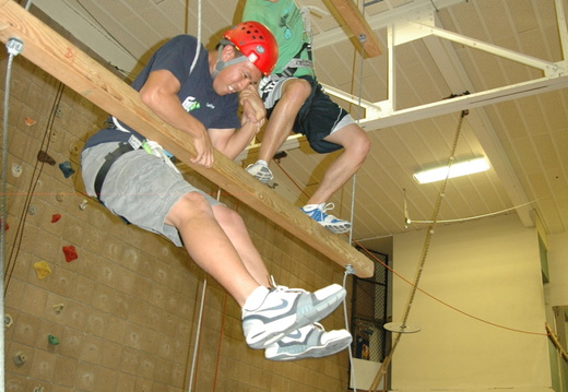 ropes course-146