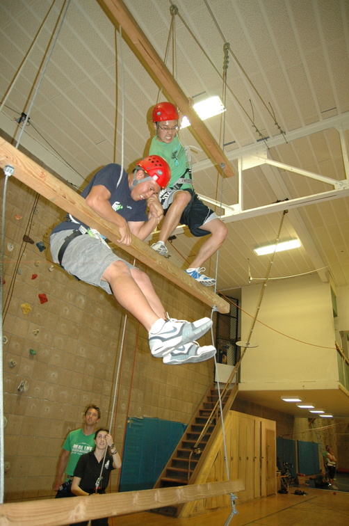 ropes_course-146.jpg