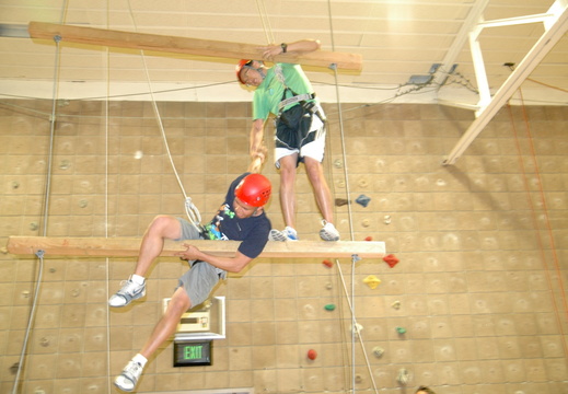 ropes course-147