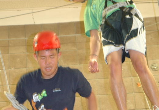 ropes course-148