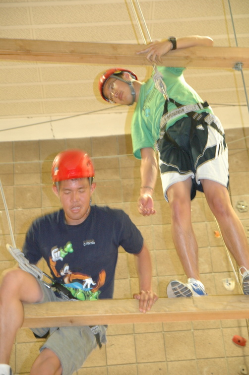 ropes_course-148.jpg