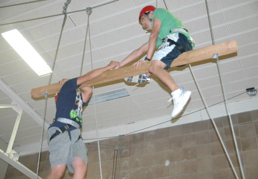 ropes course-149