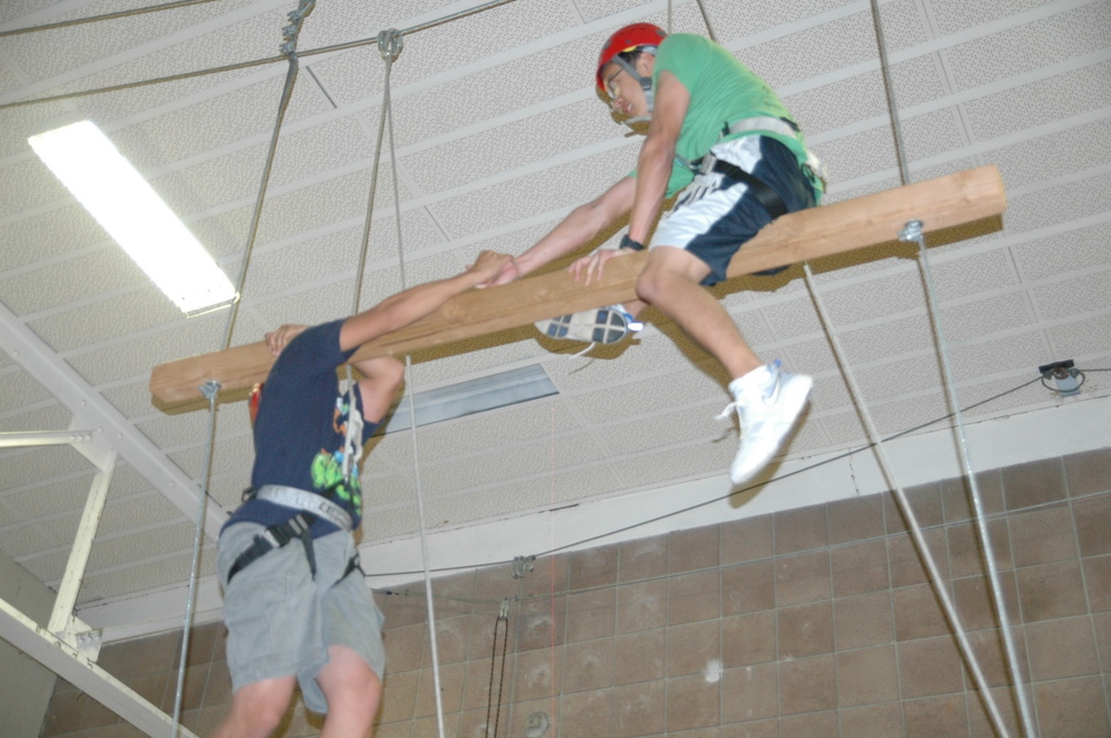 ropes_course-149.jpg