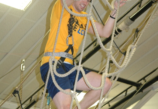 ropes course-150