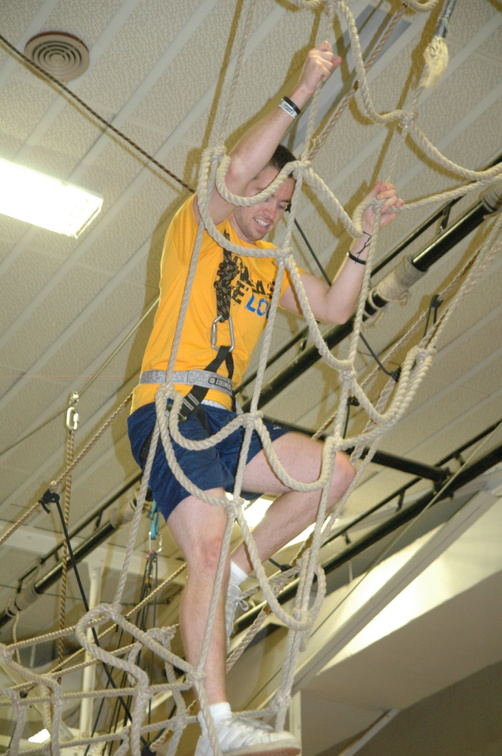 ropes_course-150.jpg