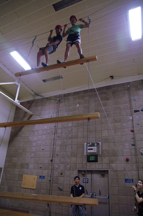 ropes_course-153.jpg