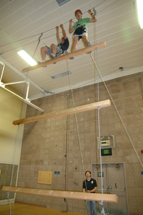 ropes_course-154.jpg