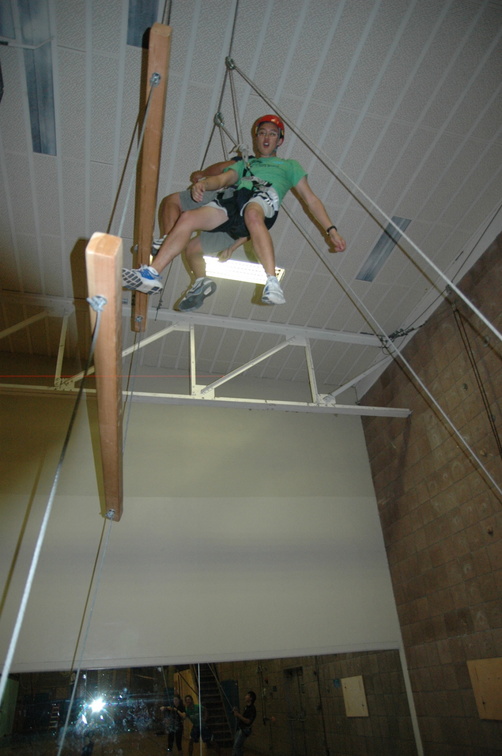 ropes_course-155.jpg