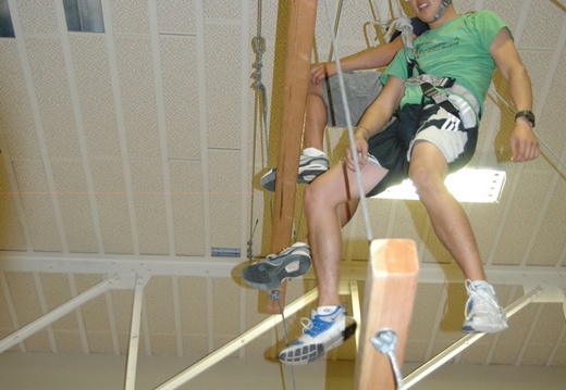 ropes course-156