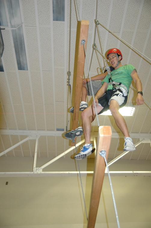 ropes_course-156.jpg