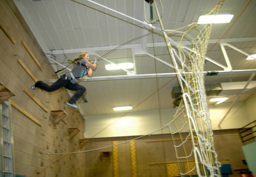 ropes course-157