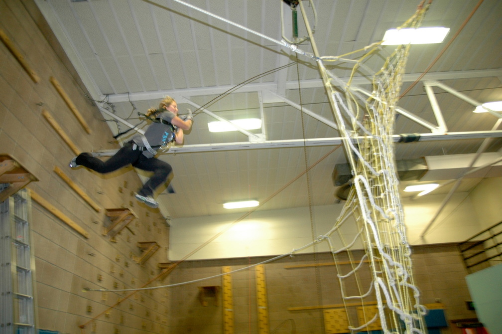 ropes_course-157.jpg