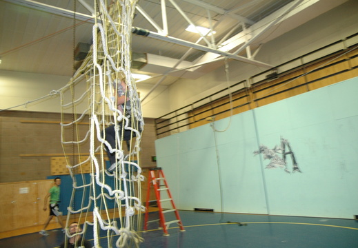 ropes course-158