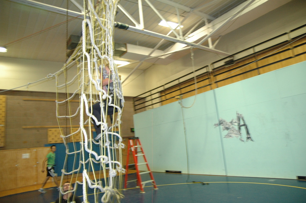 ropes_course-158.jpg