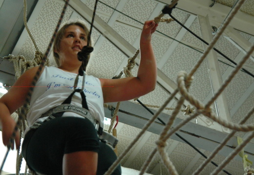 ropes course-160