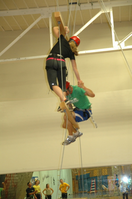 ropes_course-161.jpg