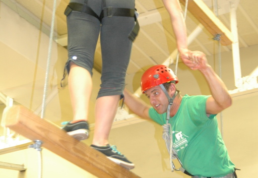 ropes course-162