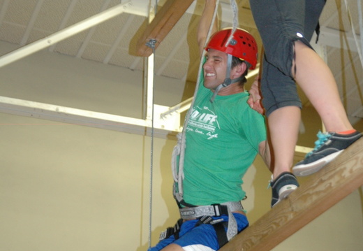 ropes course-163