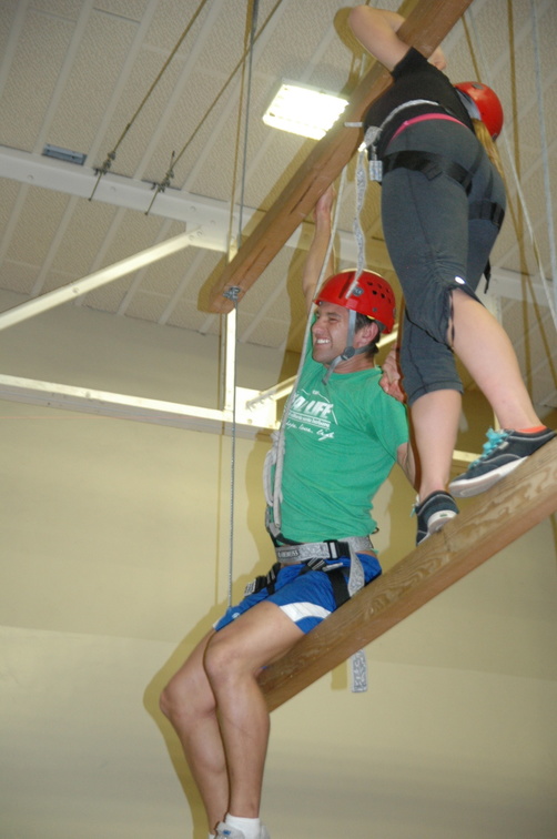 ropes_course-163.jpg