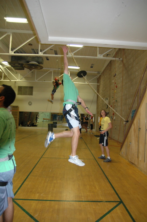 ropes_course-169.jpg