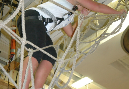 ropes course-170
